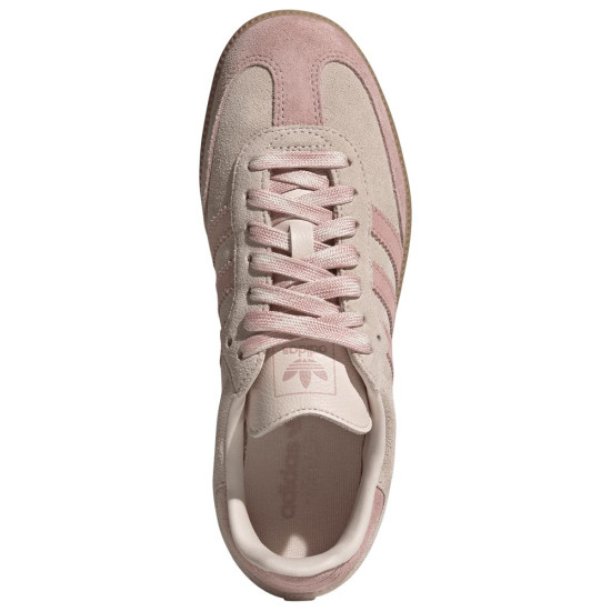 Adidas Samba OG W
